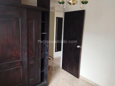 Apartamento de 3 alcobas en arriendo en Suba Lisboa, Bogotá, 68 m² · foto 6 de 12