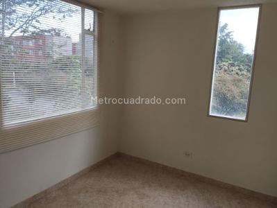 Apartamento de 3 alcobas en arriendo en Suba Lisboa, Bogotá, 68 m² · foto 9 de 12