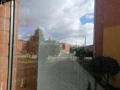 Apartamento de 2 alcobas en venta en Ciudad Verde Soacha, Soacha, 42 m² · foto 14 de 14