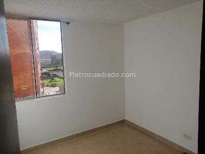 Apartamento de 2 alcobas en venta en Ciudad Verde Soacha, Soacha, 42 m² · foto 6 de 14