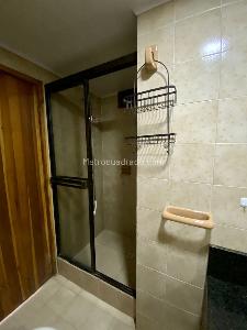 Apartamento en arriendo en Santa Barbara Central, Bogotá · foto 10 de 11