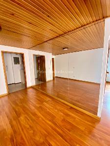 Apartamento en arriendo en Santa Barbara Central, Bogotá · foto 2 de 11