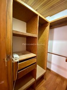 Apartamento en arriendo en Santa Barbara Central, Bogotá · foto 5 de 11