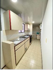 Apartamento en arriendo en Santa Barbara Central, Bogotá · foto 6 de 11