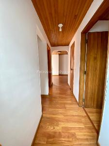 Apartamento en arriendo en Santa Barbara Central, Bogotá · foto 7 de 11