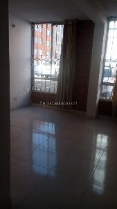 Apartamento de 2 alcobas en arriendo en Castilla Kennedy, Bogotá, 50 m² · foto 4 de 8