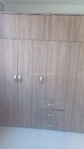 Apartamento de 2 alcobas en arriendo en Castilla Kennedy, Bogotá, 50 m² · foto 6 de 8