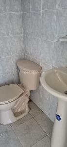 Apartamento de 2 alcobas en arriendo en Las Orquideas, Bogotá, 45 m² · foto 8 de 8