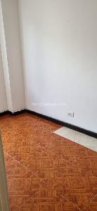 Apartamento de 2 alcobas en arriendo en Las Orquideas, Bogotá, 45 m² · foto 3 de 8