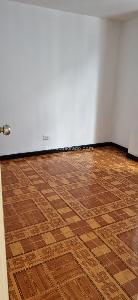 Apartamento de 2 alcobas en arriendo en Las Orquideas, Bogotá, 45 m² · foto 2 de 8