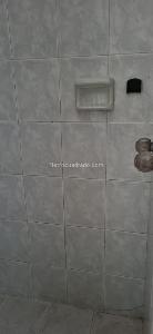Apartamento de 2 alcobas en arriendo en Las Orquideas, Bogotá, 45 m² · foto 7 de 8