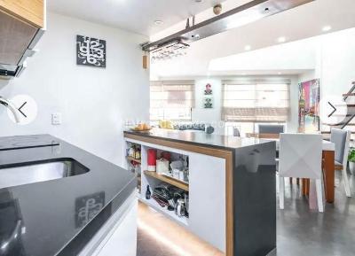 Apartamento de 1 alcoba en venta en Pasadena Alta, Bogotá, 74 m² · foto 4 de 13