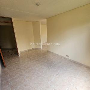 Apartamento de 3 alcobas en arriendo en Las Orquideas, Bogotá, 105 m² · foto 10 de 19