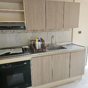 Apartamento de 3 alcobas en arriendo en Las Orquideas, Bogotá, 105 m² · foto 4 de 19