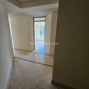 Apartamento de 3 alcobas en arriendo en Las Orquideas, Bogotá, 105 m² · foto 15 de 19