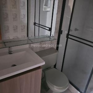 Apartamento de 3 alcobas en arriendo en Las Orquideas, Bogotá, 105 m² · foto 19 de 19