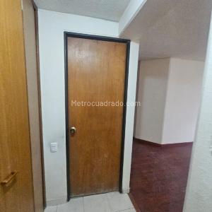Apartamento de 3 alcobas en arriendo en Las Orquideas, Bogotá, 105 m² · foto 13 de 19