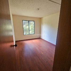 Apartamento de 3 alcobas en arriendo en Las Orquideas, Bogotá, 105 m² · foto 6 de 19