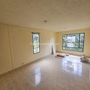 Apartamento de 3 alcobas en arriendo en Las Orquideas, Bogotá, 105 m² · foto 2 de 19
