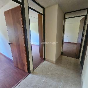 Apartamento de 3 alcobas en arriendo en Las Orquideas, Bogotá, 105 m² · foto 7 de 19