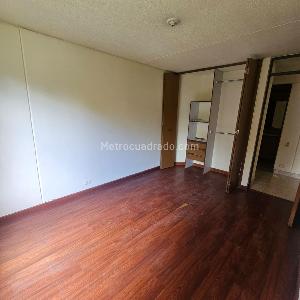 Apartamento de 3 alcobas en arriendo en Las Orquideas, Bogotá, 105 m² · foto 8 de 19