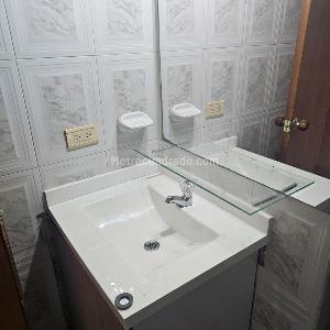 Apartamento de 3 alcobas en arriendo en Las Orquideas, Bogotá, 105 m² · foto 17 de 19