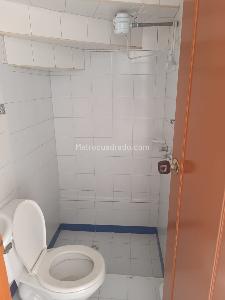 Casa de 2 alcobas en arriendo en Suba Lisboa, Bogotá, 52 m² · foto 9 de 9