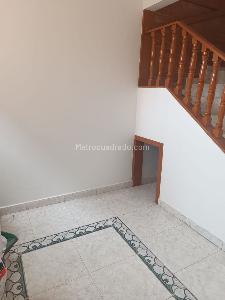 Casa de 2 alcobas en arriendo en Suba Lisboa, Bogotá, 52 m² · foto 8 de 9