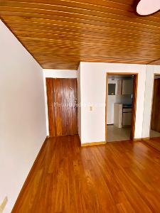 Apartamento de 2 alcobas en arriendo en Santa Barbara Central, Bogotá, 80 m² · foto 5 de 13