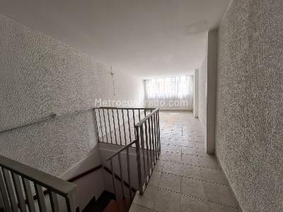 Casa en venta en Alta Blanca, Bogotá · foto 11 de 16