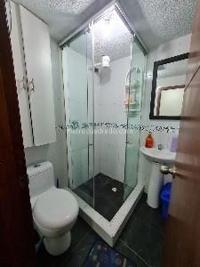 Casa en venta en Alta Blanca, Bogotá · foto 16 de 16