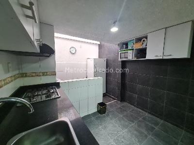 Casa en venta en Alta Blanca, Bogotá · foto 5 de 16