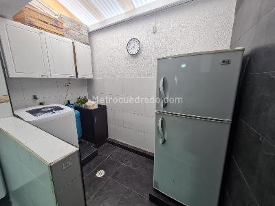 Casa en venta en Alta Blanca, Bogotá · foto 9 de 16