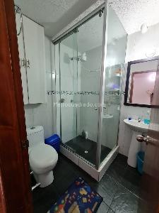 Casa en venta en Alta Blanca, Bogotá · foto 14 de 16