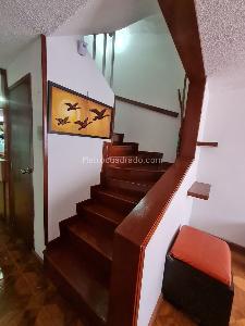 Casa en venta en Alta Blanca, Bogotá · foto 6 de 16
