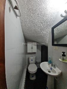 Casa en venta en Alta Blanca, Bogotá · foto 15 de 16