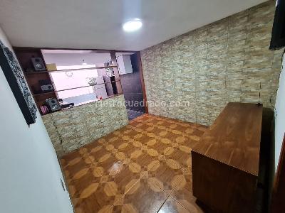 Casa en venta en Alta Blanca, Bogotá · foto 2 de 16