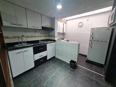 Casa en venta en Alta Blanca, Bogotá · foto 4 de 16
