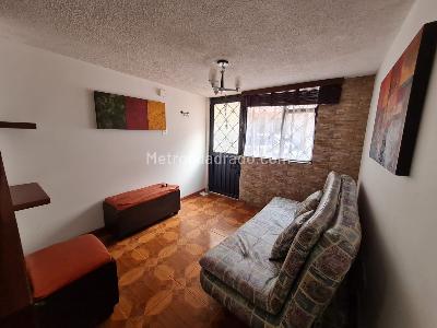 Casa en venta en Alta Blanca, Bogotá · foto 3 de 16