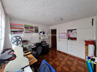 Casa en venta en Alta Blanca, Bogotá · foto 12 de 16