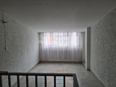 Casa en venta en Alta Blanca, Bogotá · foto 7 de 16