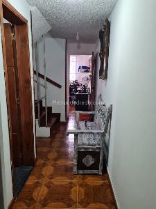 Casa en venta en Alta Blanca, Bogotá · foto 10 de 16