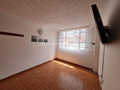 Casa en venta en Alta Blanca, Bogotá · foto 8 de 16