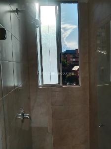 Apartamento de 3 alcobas en arriendo en Belmira, Bogotá, 103 m² · foto 12 de 17