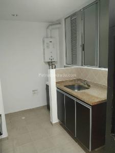 Apartamento de 3 alcobas en arriendo en Belmira, Bogotá, 103 m² · foto 17 de 17