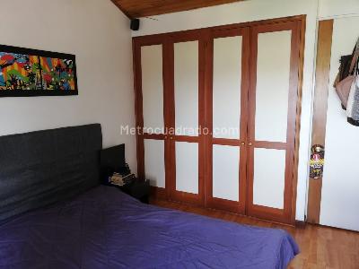 Apartamento de 3 alcobas en arriendo en El Redil, Bogotá, 90 m² · foto 7 de 15