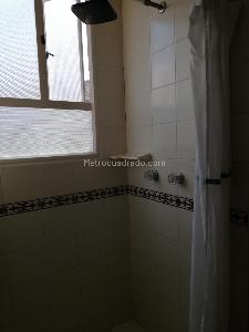 Apartamento de 3 alcobas en arriendo en El Redil, Bogotá, 90 m² · foto 8 de 15