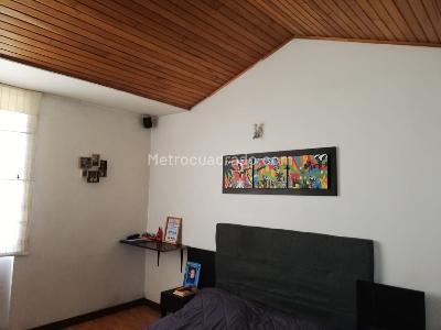 Apartamento de 3 alcobas en arriendo en El Redil, Bogotá, 90 m² · foto 2 de 15