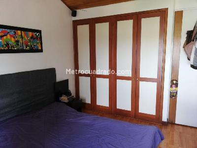 Apartamento de 3 alcobas en arriendo en El Redil, Bogotá, 90 m² · foto 10 de 15