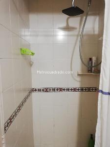 Apartamento de 3 alcobas en arriendo en El Redil, Bogotá, 90 m² · foto 15 de 15